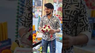 Batao kaisa laga suprise 🤗#lifestyle #daliyvlog #food #cooking #explore #india #viral #shorts
