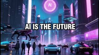 Learn To Create Ai Videos Like Themysteryofhistory