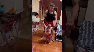 #hashtags no quiere #funny #comedy #love #youtubeshorts #shorts #ytshorts #parati #viral #music #fy