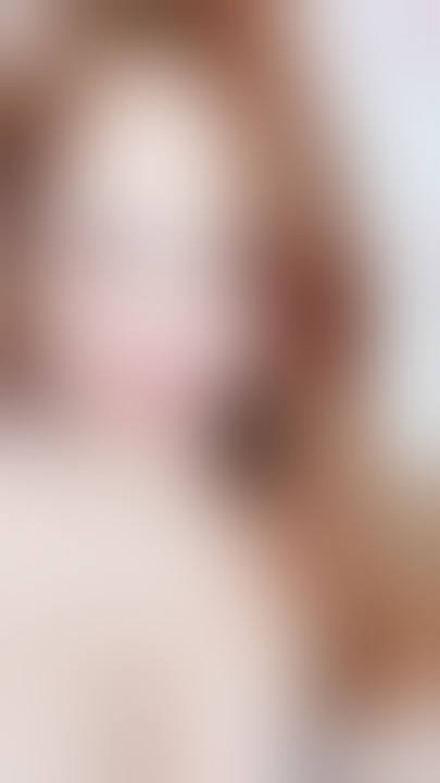 Afirapila Pamer Gunung (Basah Lagi) |Tiktok Hot