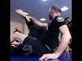 МАСТЕР-КЛАСС. БРАЗИЛЬСКОЕ ДЖИУ-ДЖИТСУ / MASTER CLASS. BRAZILIAN JIU-JITSU #SHORTS