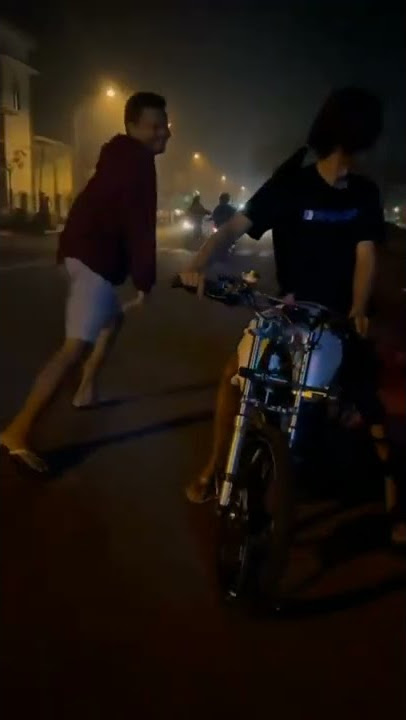 Wisata malam | Story'WA Herex