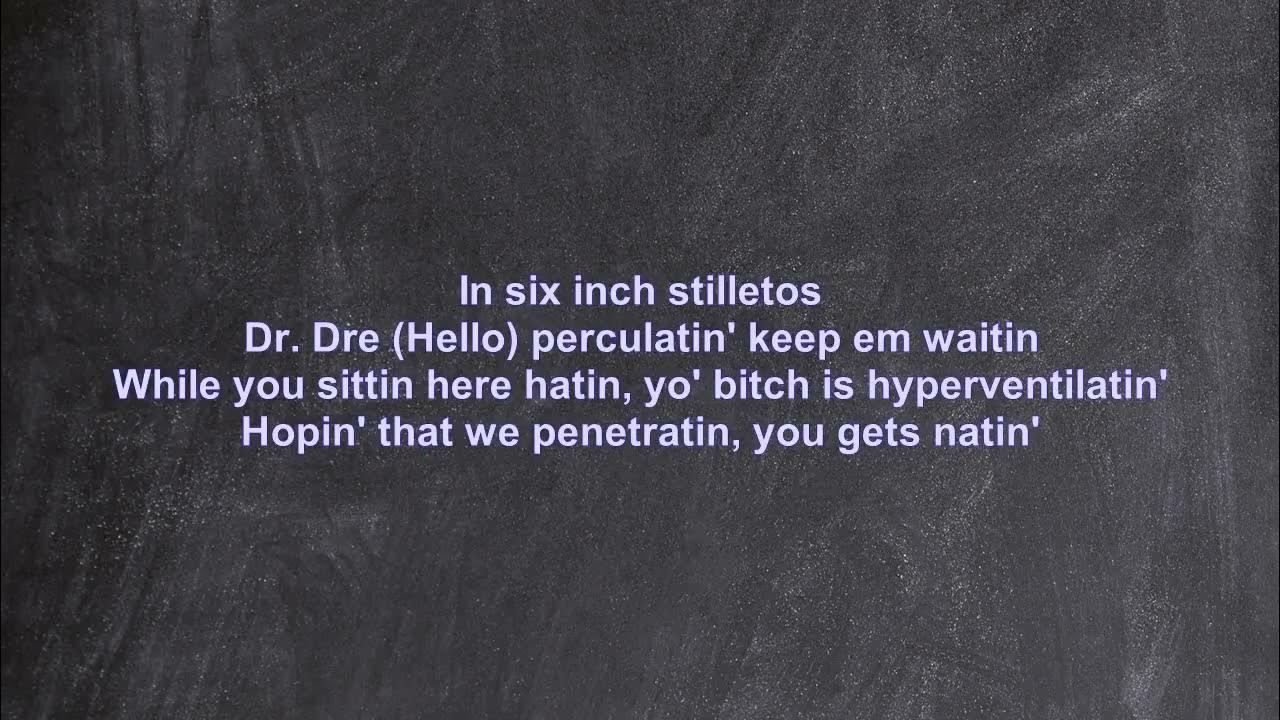 2Pac, Pop Smoke - Write This Down (ft. Biggie, DMX, Eazy-E, Ice Cube, Snoop Dogg, Dr.dre) (Lyrics) 2Pac, Pop Smoke - Write This Down (ft. Biggie, DMX, Eazy-E, Ice Cube, Snoop Dogg, Dr.dre) (Lyrics)