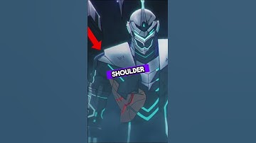 Which E-Soul survives the final battle?