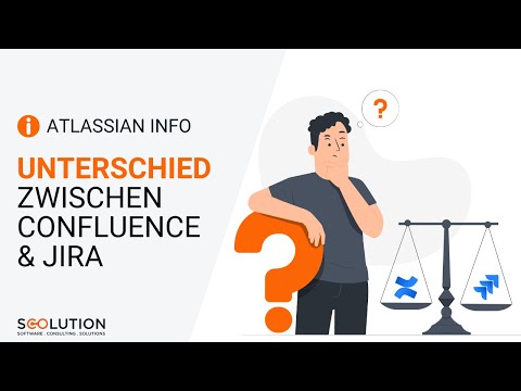Was ist der