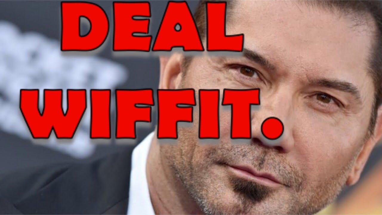 JAMES GUNN REHIRED?!?! DISNEY RUMORS SWIRL!! camera iphone 8 plus apk