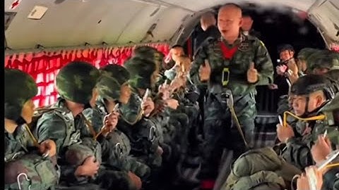 นายกลั่นหมดเวลาพูดคุย"กองทัพไทยเก็บคืนทุกพื้นที่ยึดคืนทุกดินแดน