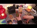 🌖PASADO🌘PRESENTE🌒FUTURO🌔con esa persona🎀Tirada infinita🎀🔮Tarot interactivo del amor