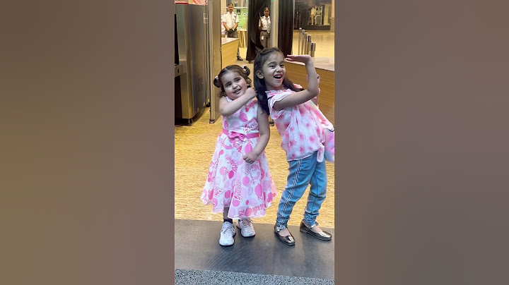 amaira or anaya  ka dance kesa lga frnds #thegeetagurjar #shorts