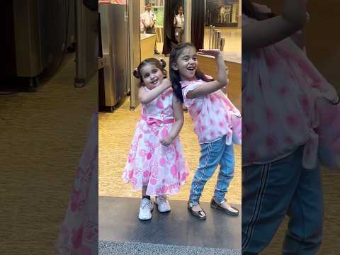 amaira or anaya  ka dance kesa lga frnds #thegeetagurjar #shorts