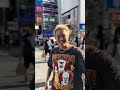声がずるすぎる#日本語ラップ #hiphop #ヒップホップ #ラップ #freestyle