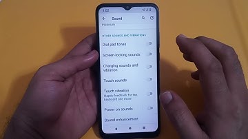 Nokia c31 mein power on sound disable Karen, Nokia c31 power on sound setting
