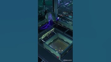 World saved by Combat Drone - Killing the last Avatar - XCOM 2 #xcom #retrogaming