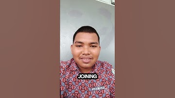 video about recount text