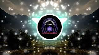 Eletron Music Falling for you Feat Danelle Sandoval