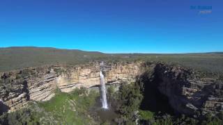 Click to watch video