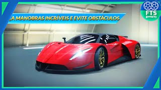 ★Novo Jogo Road Drivers: Legacy★ Lançamento 2016[Android] screenshot 4