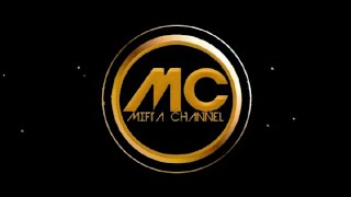 Download Lagu Ya Robbibil Musthofa/// Qod anshoha // VOC.Miftakhudin MP3