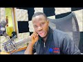 Victor Gyokeres To Arsenal Entabiro Y Ebyemizanyo Ne Kyambadde Henry Victor Gyokeres To Arsenal Entabiro Y Ebyemizanyo Ne Kyambadde Henry