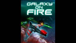 Galaxy On Fire Java ost (KEmulator Lite v0.9.7)