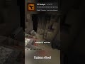 A Minecraft Mod That Adds A Flashlight!