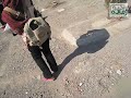 گفتگو با عبدالفتاح سلطانی واعدامهای سال ۶۷ ایران
