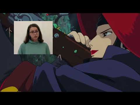 Интересные факты о Хаяо Миядзаки
