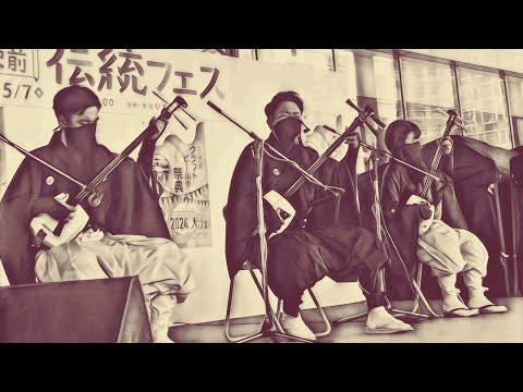 日本の伝統芸能講座 音楽 日本の伝統芸能講座音楽 | 国立劇場, 小島美子 |本 | 通販 | Amazon