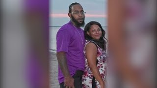 Portsmouth settles for $11M after police pursuit led to crash that killed man, disabled woman
