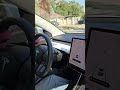 Tesla 20231017