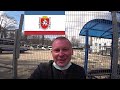#10.🚌Переезд в Севастополь 🏠Аренда квартиры 😱Как кидают на Авито?|Супермаркет 4М: цены на продукты🛒🍖