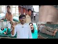 BIJAPUR ME KISNE KIYA KIS PER HAMLA? 30-04-2026