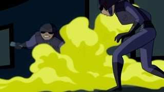 Kim Possible S3E3   Bonding