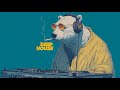 Polar Beat @ Night Club | Funky House | Chill Vibes Mix