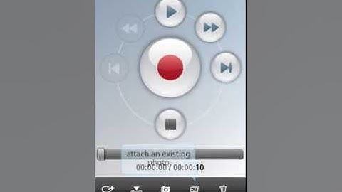 BigHand for Android - Get Started Guide (US)