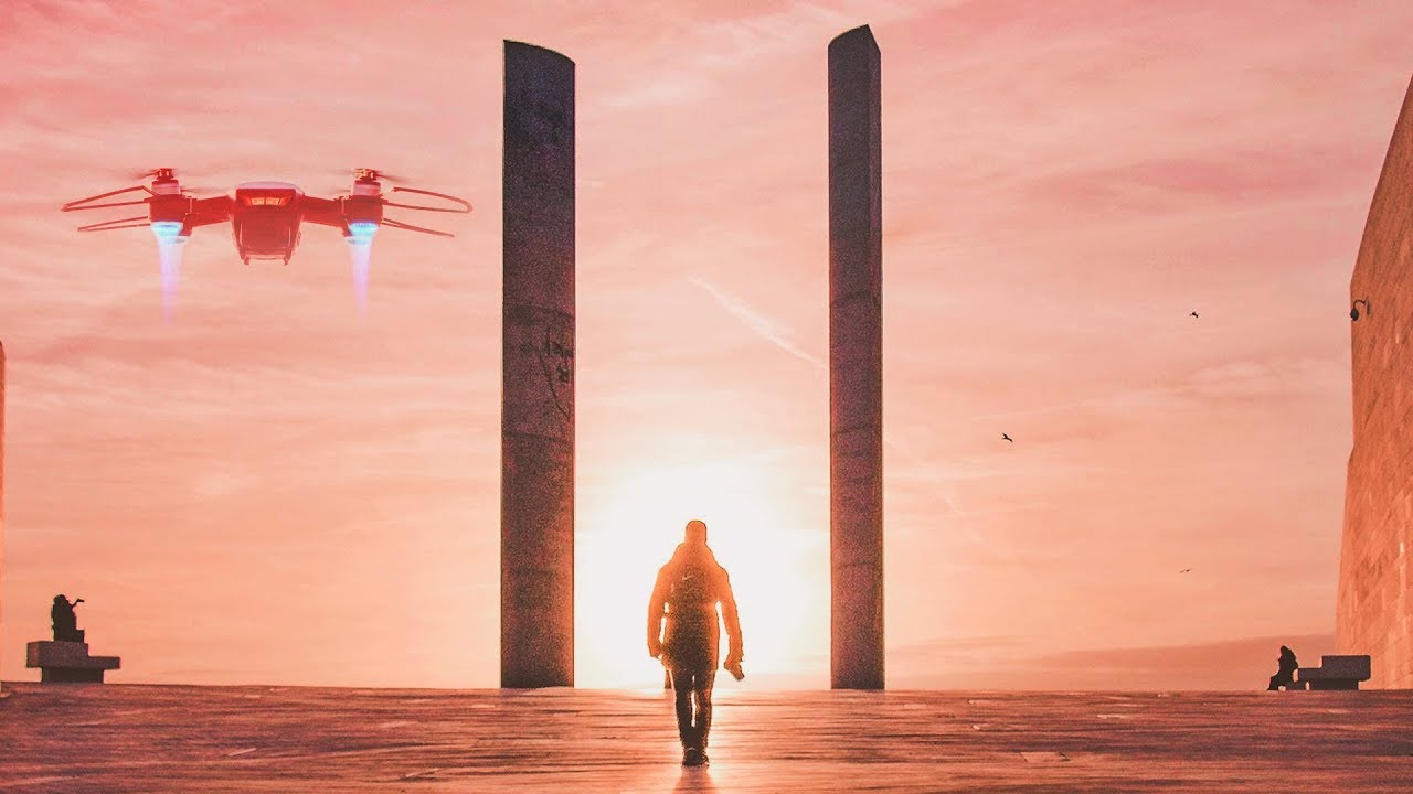 ⁣Sound Quelle - Lasu [Silk Music]