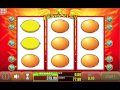 777 Casino Games Free Download - YouTube