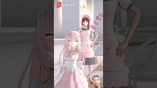 sakura remix dari mizuki 683