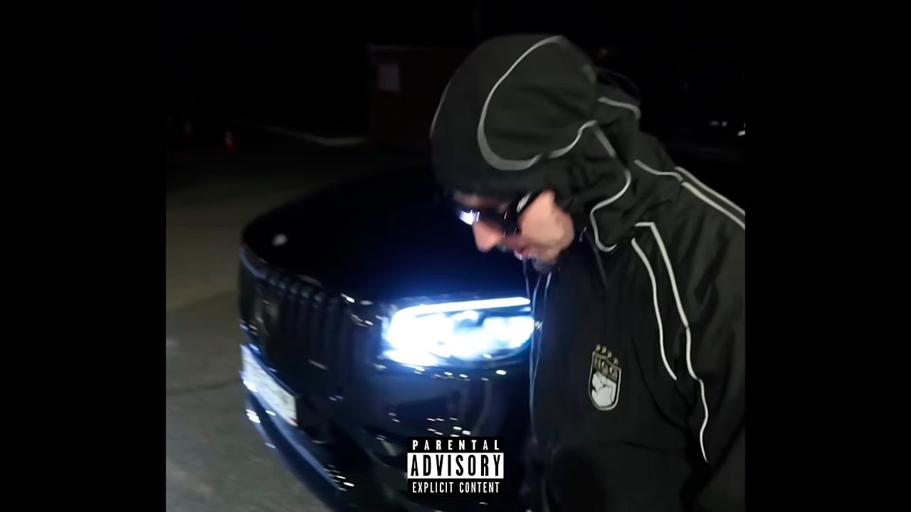 FRIENDLY THUG 52 NGG TYPE BEAT - 