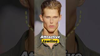 How To Get Chiseled Jawline viral. youtubeshorts. jawlineexercise