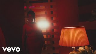 Sheryl Lee Ralph - Holiday Cheer (We Made It )
