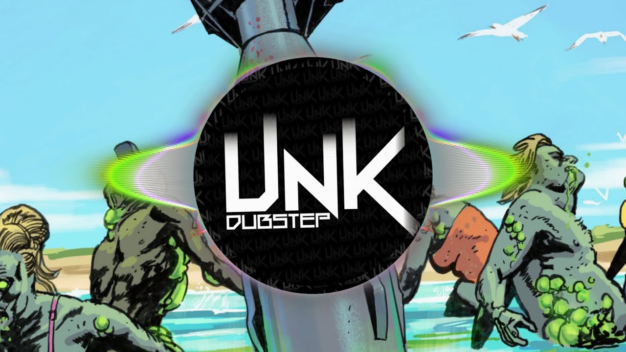 Future Exit - Singularity