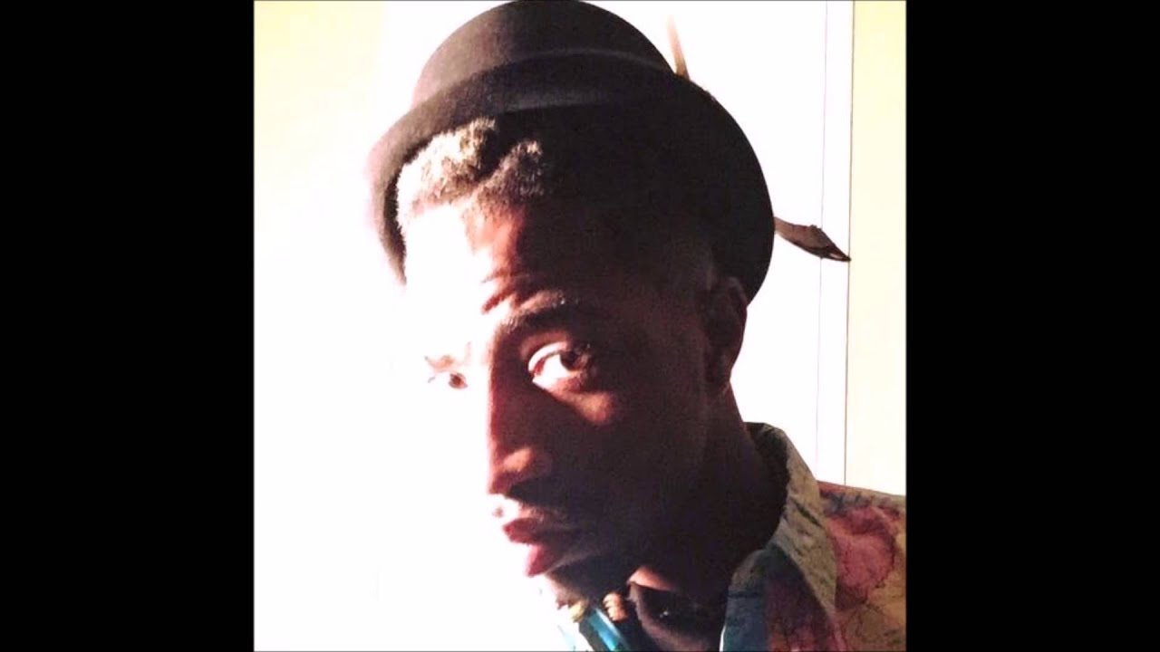 What You Need(Love) themprangers gif
