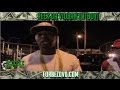 Reek Da Villian Explains Why He Dissed J. Cole & Beating Loaded Lux In A Battle (Trailer)