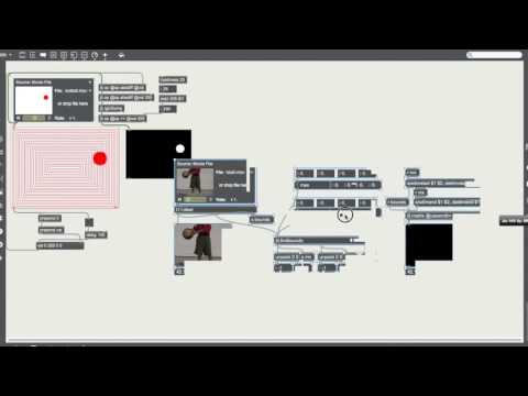 MAX msp 7:
