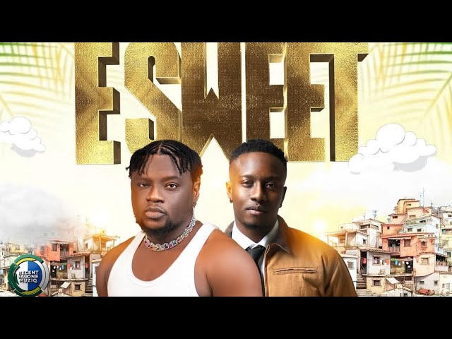 Watch E SWEET - I Tribe ft. Drizilik 🔥 ( Official Audio) Recent Salone Muziq 🇸🇱 on YouTube Watch E SWEET - I Tribe ft. Drizilik 🔥 ( Official Audio) Recent Salone Muziq 🇸🇱 on YouTube