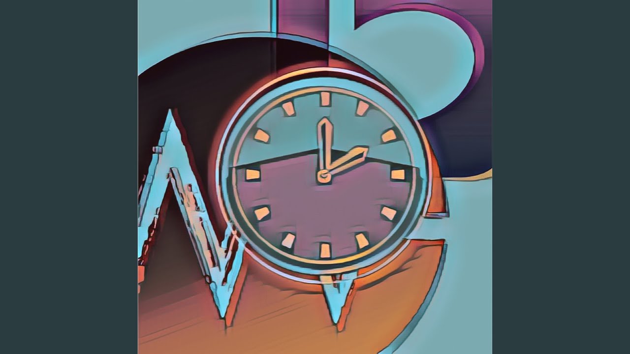 Watch 2AM on YouTube Watch 2AM on YouTube
