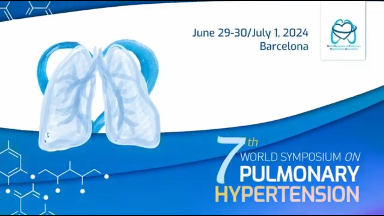 Walk Out - WSPH Barcelona 2024