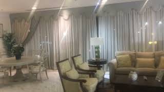 New Bedroom Table With Sofa Chair Saudi Arabia Dammam 6 2 2026