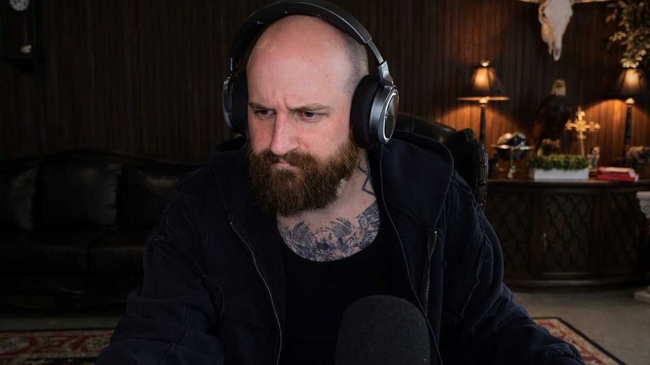 Addressing the Allegations